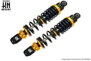 KN PCGkLJN [_EX[p[VbN2 FORCE2.0 NMAX125 NMAX155 X FORCE VOiXOt@X YAMAHA }n ATXyV TXyV 