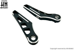 KN��� �P�C�G�k�L�J�N �f���A���J���[�A���~�X�e�b�v2 AUGER CUXI FORCE155 FORCE2.0 GTR AERO125 RS ZERO 100 SMAX TIGRA125 X FORCE �V�O�i�XX �V�O�i�X�O���t�@�X �}�W�F�X�e�BS YAMAHA ���}�n PGO �^���f���X�e�b