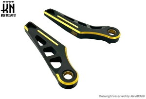 KN PCGkLJN fAJ[A~Xebv2 AUGER CUXI FORCE155 FORCE2.0 GTR AERO125 RS ZERO 100 SMAX TIGRA125 X FORCE VOiXX VOiXOt@X }WFXeBS YAMAHA }n PGO ^fXeb