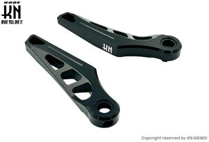 KN PCGkLJN J[A~Xebv2 AUGER CUXI FORCE155 FORCE2.0 GTR AERO125 RS ZERO 100 SMAX TIGRA125 X FORCE VOiXX VOiXOt@X }WFXeBS YAMAHA }n PGO ^fXebvE^