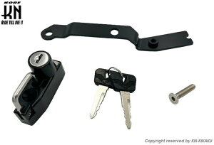 KN PCGkLJN wbgz_[ MT03 MT25 YZF-R25 YZF-R3 YAMAHA }n wbgbN wbg