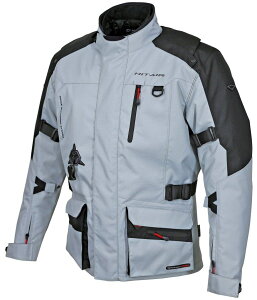 hit air qbgGA[ EU-7 (GAobO) I[V[YWPbg WPbg Ap