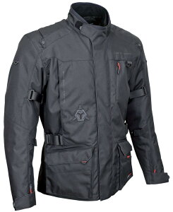 hit air qbgGA[ EU-7 (WPbgP) I[V[YWPbg WPbg Ap