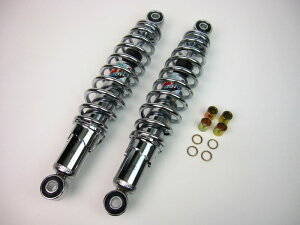 MINIMOTO ~jg rAVbN^Cv S L[ HONDA z_ ATXyV TXyV  LF330mm / J[(XvO^{fB)FbL^bL