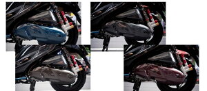 EPIC �G�s�b�N �h���u���J�o�[ GTR FI aero 125 BWS CYGNUS X YAMAHA ���}�n ���̑��X�N�[�^�[�O�� �J�E���֘A �O��