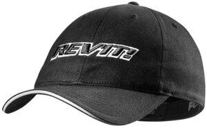 REVIT uCbg Lbv STOKTON[XgbNg] LbvEXq Ap