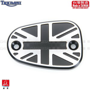 GarageSaiL K[WZC jo[TueBbVtbOX^C }X^[V_[Lbv TRIUMPH ^ SPEED MASTER THRUXTON900 BONNEVILLE AMERICA790 SCRAMBLER T120V T100 SE Thruxton AMERICA g