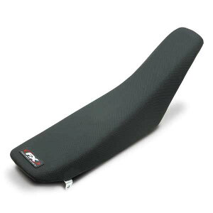 FACTORY EFFEX t@Ng[FX I[Obv V[gJo[ CRF250R CRF450R HONDA z_ V[g֘A O