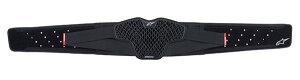 alpinestars ApCX^[Y SEQUENCE YOUTH KIDNY BELT [V[NGX [X Lhj[ xg] Lhj[xgEEGXgxg veN^[