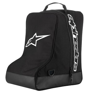 alpinestars ApCX^[Y BOOTS BAG [u[cobO] ̑obOE|[` obO