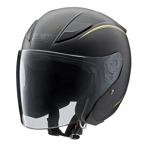 ZENITH HELMET [jXwbg YJ-20 GraphicmOtBbNnwbg WFbgwbg wbg