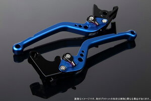 SPEEDRA Xs[h A~rbgAWXgo[Zbg X^_[hO FZ1tFU[ FZ6R FZ6tFU[ FZ8 MT-07 MT-09 XJ6fBo[W XSR700 XSR900 YAMAHA }n u[LENb`o[Z