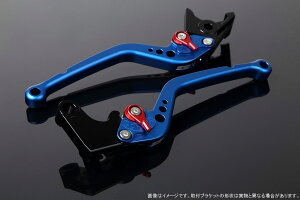 SPEEDRA Xs[h A~rbgAWXgo[Zbg X^_[hO MT-03 MT-25 YZF-R25 YZF-R3 YAMAHA }n u[LENb`o[Zbg nhӃp[c nh o[{̃J