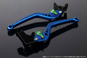 SPEEDRA Xs[h A~rbgAWXgo[Zbg X^_[hO MT-09 SP TRACER9 GT YZF-R6 YAMAHA }n u[LENb`o[Zbg nhӃp[c nh o[{̃J