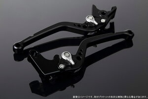 SPEEDRA Xs[h A~rbgAWXgo[Zbg X^_[hO K1200R SPORTS K1200S K1300GT K1300R K1300S K1600GTL K1600GT R1200GS ADVENTURE R1200RT R1200R R1200ST R1200S BMW u[LENb`o[