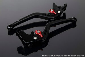 SPEEDRA Xs[h A~rbgAWXgo[Zbg X^_[hO CB650F CB650R CBR650F CBR650R NC750S NC750X HONDA z_ u[LENb`o[Zbg nhӃp[c nh 