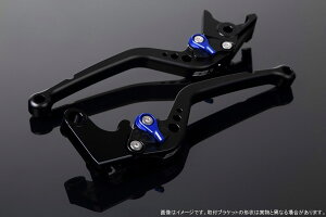 SPEEDRA Xs[h A~rbgAWXgo[Zbg X^_[hO 400X CB250F CB250R CB400F CBR250R CBR400R CL250 CL500 GB350C GB350S GB350 GROM Monkey125 MSX125 NS-1 HONDA z_ u[LENb`