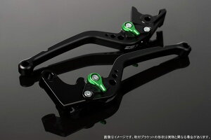 SPEEDRA Xs[h A~rbgAWXgo[Zbg X^_[hO ZX-6R KAWASAKI JTL u[LENb`o[Zbg nhӃp[c nh o[{̃J[F}b