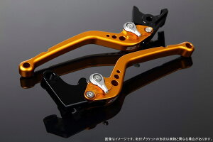 SPEEDRA Xs[h A~rbgAWXgo[Zbg X^_[hO MT-03 MT-25 YZF-R25 YZF-R3 YAMAHA }n u[LENb`o[Zbg nhӃp[c nh o[{̃J