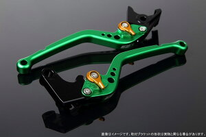 SPEEDRA Xs[h A~rbgAWXgo[Zbg X^_[hO NMAX125 NMAX155 YAMAHA }n u[LENb`o[Zbg nhӃp[c nh o[{̃J[F