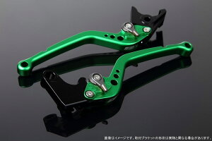 SPEEDRA Xs[h A~rbgAWXgo[Zbg X^_[hO F650GS F700GS F800GS ADVENTURE F800GT F800R F800ST F800S BMW u[LENb`o[Zbg nhӃp[c nh 