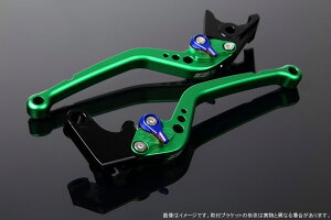 SPEEDRA �X�s�[�h�� �A���~�r���b�g�A�W���X�g���o�[�Z�b�g �X�^���_�[�h�����O YZF-R1 YZF-R6 YAMAHA ���}�n �u���[�L�E�N���b�`���o�[�Z�b�g �n���h�����Ӄp�[�c �n���h�� ���o�[�{�̃J���[�F�}