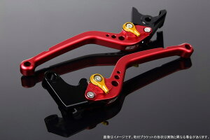 SPEEDRA Xs[h A~rbgAWXgo[Zbg X^_[hO GSX-R1000 GSX1300R SUZUKI XYL u[LENb`o[Zbg nhӃp[c nh o[{̃J