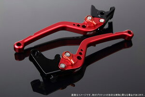 SPEEDRA Xs[h A~rbgAWXgo[Zbg X^_[hO CB1000R CBR1000RR HONDA z_ u[LENb`o[Zbg nhӃp[c nh o[{̃J[F