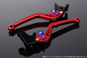 SPEEDRA Xs[h A~rbgAWXgo[Zbg X^_[hO FZ1tFU[ FZ6R FZ6tFU[ FZ8 MT-07 MT-09 XJ6fBo[W XSR700 XSR900 YAMAHA }n u[LENb`o[Z