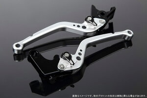 SPEEDRA Xs[h A~rbgAWXgo[Zbg X^_[hO FAZE FORZA Si INTEGRA PS250 SILVERWING 400 600 X-ADV HONDA z_ u[LENb`o[Zbg nhӃp[c n