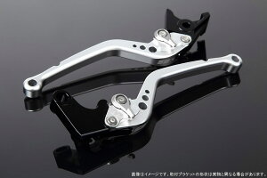 SPEEDRA Xs[h A~rbgAWXgo[Zbg X^_[hO K1200R SPORTS K1200S K1300GT K1300R K1300S K1600GTL K1600GT R1200GS ADVENTURE R1200RT R1200R R1200ST R1200S BMW u[LENb`o[