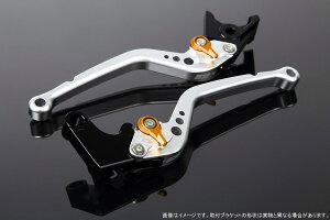 SPEEDRA Xs[h A~rbgAWXgo[Zbg X^_[hO MT-09 SP TRACER9 GT YZF-R6 YAMAHA }n u[LENb`o[Zbg nhӃp[c nh o[{̃J