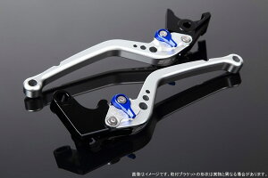 SPEEDRA Xs[h A~rbgAWXgo[Zbg X^_[hO CB650F CB650R CBR650F CBR650R NC750S NC750X HONDA z_ u[LENb`o[Zbg nhӃp[c nh 