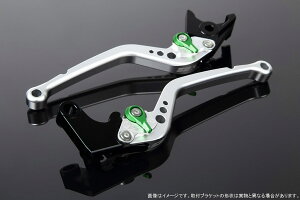 SPEEDRA Xs[h A~rbgAWXgo[Zbg X^_[hO YZF-R1 YZF-R6 YAMAHA }n u[LENb`o[Zbg nhӃp[c nh o[{̃J[F}
