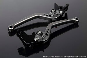 SPEEDRA Xs[h A~rbgAWXgo[Zbg X^_[hO APRILIA AvA DUCATI hDJeB u[LENb`o[Zbg nhӃp[c nh o[{