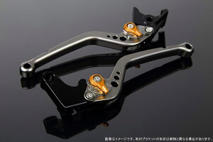 SPEEDRA Xs[h A~rbgAWXgo[Zbg X^_[hO MT-01 VMAX1700 YAMAHA }n u[LENb`o[Zbg nhӃp[c nh o[{̃J[F}
