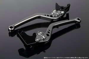 SPEEDRA Xs[h A~rbgAWXgo[Zbg X^_[hO NMAX125 NMAX155 YAMAHA }n u[LENb`o[Zbg nhӃp[c nh o[{̃J[F