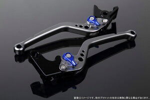 SPEEDRA Xs[h A~rbgAWXgo[Zbg X^_[hO F650GS F700GS F800GS ADVENTURE F800GT F800R F800ST F800S BMW u[LENb`o[Zbg nhӃp[c nh 