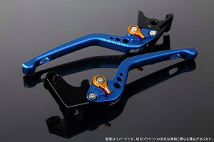 SPEEDRA Xs[h A~rbgAWXgo[Zbg 3DO F650GS F700GS F800GS ADVENTURE F800GT F800R F800ST F800S BMW u[LENb`o[Zbg nhӃp[c nh o[{