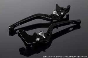 SPEEDRA Xs[h A~rbgAWXgo[Zbg 3DO MT-09 SP TRACER9 GT YZF-R6 YAMAHA }n u[LENb`o[Zbg nhӃp[c nh o[{̃J[F}b