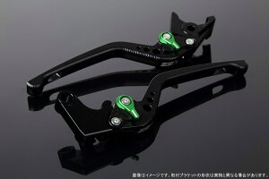 SPEEDRA Xs[h A~rbgAWXgo[Zbg 3DO Z750 Z800 KAWASAKI JTL u[LENb`o[Zbg nhӃp[c nh o[{̃J[F}bgub