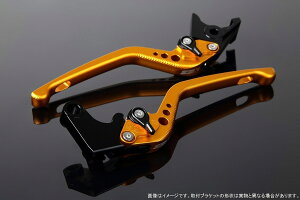 SPEEDRA Xs[h A~rbgAWXgo[Zbg 3DO 125DUKEf[N 200DUKEf[N 250DUKEf[N 390DUKEf[N RC125 RC200 RC250 RC390 KTM u[LENb`o[Zbg nh