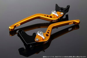 SPEEDRA Xs[h A~rbgAWXgo[Zbg 3DO Xs[hgv Xg[ggvR fCgi675 TRIUMPH gCAt u[LENb`o[Zbg nhӃp