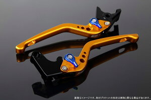 SPEEDRA Xs[h A~rbgAWXgo[Zbg 3DO NINJA ZX-10R KRT Edition ZX-10RR KAWASAKI JTL u[LENb`o[Zbg nhӃp[c nh AWX^[J
