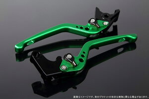SPEEDRA Xs[h A~rbgAWXgo[Zbg 3DO F650GS F700GS F800GS ADVENTURE F800GT F800R F800ST F800S BMW u[LENb`o[Zbg nhӃp[c nh o[{