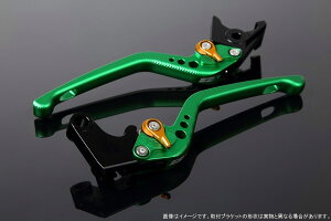 SPEEDRA Xs[h A~rbgAWXgo[Zbg 3DO NINJA1000 Z1000R Z1000 Z900RS CAFE ZX-6R KAWASAKI JTL u[LENb`o[Zbg nhӃp[c nh o[{