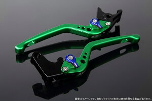 SPEEDRA Xs[h A~rbgAWXgo[Zbg 3DO K1600GTL K1600GT R NINE T R1200GS ADVENTURE R1200RS R1200RT R1200R BMW u[LENb`o[Zbg nhӃp[c nh AW