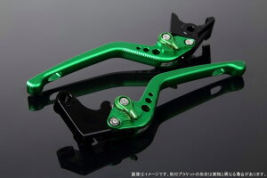 SPEEDRA Xs[h A~rbgAWXgo[Zbg 3DO FAZE FORZA Si INTEGRA PS250 SILVERWING 400 600 X-ADV HONDA z_ u[LENb`o[Zbg nhӃp[c nh o[