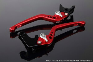 SPEEDRA Xs[h A~rbgAWXgo[Zbg 3DO APRILIA AvA DUCATI hDJeB u[LENb`o[Zbg nhӃp[c nh o[{̃J[F}