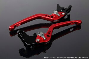 SPEEDRA Xs[h A~rbgAWXgo[Zbg 3DO CB650F CB650R CBR650F CBR650R NC750S NC750X HONDA z_ u[LENb`o[Zbg nhӃp[c nh o[{̃J